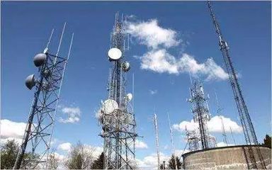 工信領(lǐng)域本周(4月15日-4月21日)要聞回顧 國(guó)內(nèi)通信設(shè)施服務(wù)業(yè)務(wù)