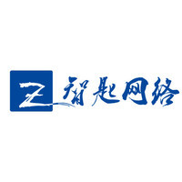 信息流廣告代理公司 高效代理各類廣告，助力企業精準營銷