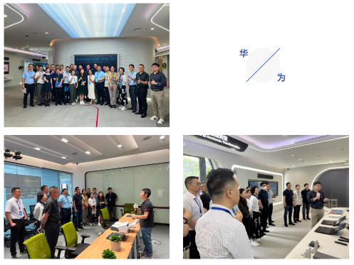 AI賦能 張謇企業(yè)家學(xué)院應(yīng)用軟件開發(fā)的專業(yè)實(shí)踐