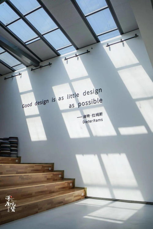 柳州藏著的“神級(jí)”設(shè)計(jì)公司 你一定沒(méi)想到，這些產(chǎn)品和設(shè)計(jì)都是他們家的