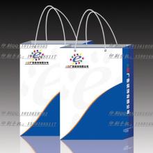 北京經(jīng)綸佳易圖文設(shè)計(jì)有限責(zé)任公司 一站式設(shè)計(jì)印刷解決方案專家