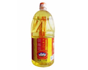 壽光糧油 品質(zhì)、團(tuán)購與禮贈(zèng)，一站式糧油解決方案