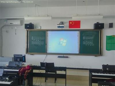【電鋼琴教學系統怎么用?電鋼琴教學系統 北京金瑞冠達科技】金瑞冠達-006,價格,廠家,圖片,供應商,教學設施,北京金瑞冠達科技 - 產品庫 - 阿土伯交易網